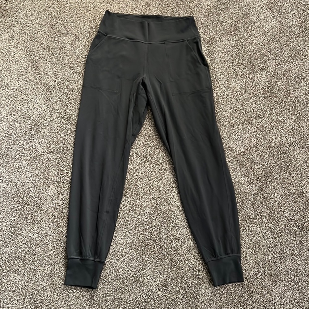 Lululemon Align Joggers